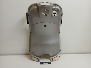 DAYTONA DIVA 50 (VESPA) ΓΙΑ ΑΝΤΑΛΑΚΤΙΚΑ ΚΟΜΜΑΤΙ-ΚΟΜΜΑΤΙ-thumb-108