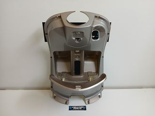 DAYTONA DIVA 50 (VESPA) ΓΙΑ ΑΝΤΑΛΑΚΤΙΚΑ ΚΟΜΜΑΤΙ-ΚΟΜΜΑΤΙ-thumb-109
