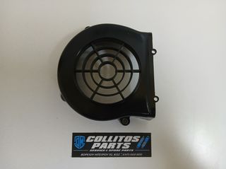 DAYTONA DIVA 50 (VESPA) ΓΙΑ ΑΝΤΑΛΑΚΤΙΚΑ ΚΟΜΜΑΤΙ-ΚΟΜΜΑΤΙ-thumb-112