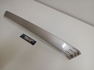 DAYTONA DIVA 50 (VESPA) ΓΙΑ ΑΝΤΑΛΑΚΤΙΚΑ ΚΟΜΜΑΤΙ-ΚΟΜΜΑΤΙ-thumb-116
