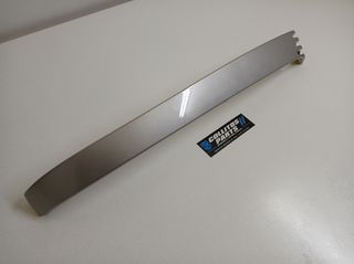 DAYTONA DIVA 50 (VESPA) ΓΙΑ ΑΝΤΑΛΑΚΤΙΚΑ ΚΟΜΜΑΤΙ-ΚΟΜΜΑΤΙ-thumb-117