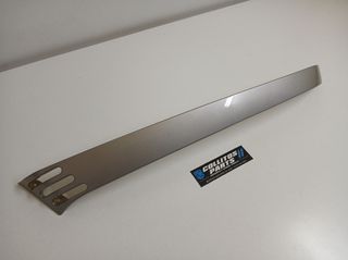 DAYTONA DIVA 50 (VESPA) ΓΙΑ ΑΝΤΑΛΑΚΤΙΚΑ ΚΟΜΜΑΤΙ-ΚΟΜΜΑΤΙ-thumb-118