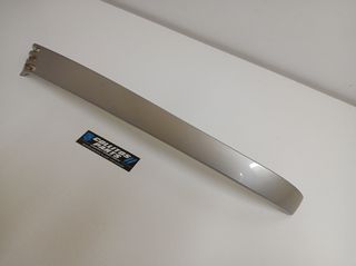 DAYTONA DIVA 50 (VESPA) ΓΙΑ ΑΝΤΑΛΑΚΤΙΚΑ ΚΟΜΜΑΤΙ-ΚΟΜΜΑΤΙ-thumb-119