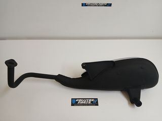 DAYTONA DIVA 50 (VESPA) ΓΙΑ ΑΝΤΑΛΑΚΤΙΚΑ ΚΟΜΜΑΤΙ-ΚΟΜΜΑΤΙ-thumb-88