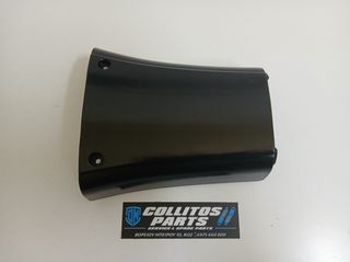 DAYTONA DIVA 50 (VESPA) ΓΙΑ ΑΝΤΑΛΑΚΤΙΚΑ ΚΟΜΜΑΤΙ-ΚΟΜΜΑΤΙ-thumb-89