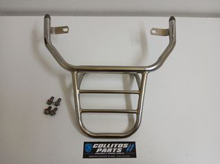 DAYTONA DIVA 50 (VESPA) ΓΙΑ ΑΝΤΑΛΑΚΤΙΚΑ ΚΟΜΜΑΤΙ-ΚΟΜΜΑΤΙ-thumb-97