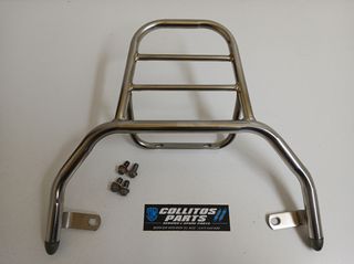 DAYTONA DIVA 50 (VESPA) ΓΙΑ ΑΝΤΑΛΑΚΤΙΚΑ ΚΟΜΜΑΤΙ-ΚΟΜΜΑΤΙ-thumb-98