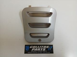 DAYTONA DIVA 50 (VESPA) ΓΙΑ ΑΝΤΑΛΑΚΤΙΚΑ ΚΟΜΜΑΤΙ-ΚΟΜΜΑΤΙ-thumb-101