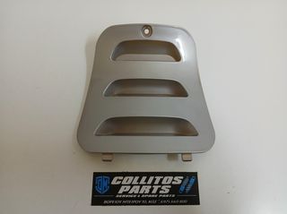 DAYTONA DIVA 50 (VESPA) ΓΙΑ ΑΝΤΑΛΑΚΤΙΚΑ ΚΟΜΜΑΤΙ-ΚΟΜΜΑΤΙ-thumb-102