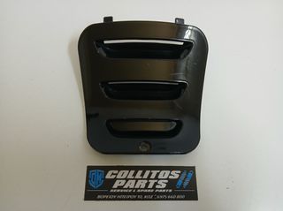 DAYTONA DIVA 50 (VESPA) ΓΙΑ ΑΝΤΑΛΑΚΤΙΚΑ ΚΟΜΜΑΤΙ-ΚΟΜΜΑΤΙ-thumb-99