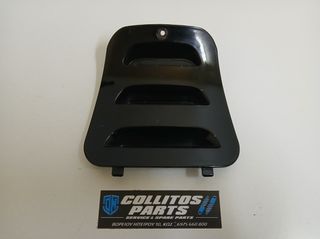 DAYTONA DIVA 50 (VESPA) ΓΙΑ ΑΝΤΑΛΑΚΤΙΚΑ ΚΟΜΜΑΤΙ-ΚΟΜΜΑΤΙ-thumb-100