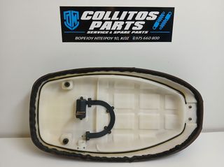 DAYTONA DIVA 50 (VESPA) ΓΙΑ ΑΝΤΑΛΑΚΤΙΚΑ ΚΟΜΜΑΤΙ-ΚΟΜΜΑΤΙ-thumb-104