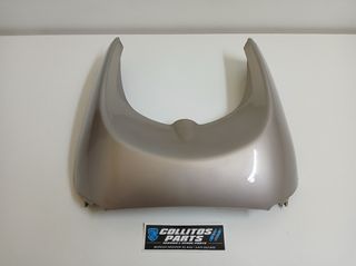 DAYTONA DIVA 50 (VESPA) ΓΙΑ ΑΝΤΑΛΑΚΤΙΚΑ ΚΟΜΜΑΤΙ-ΚΟΜΜΑΤΙ-thumb-106