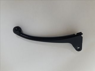 DAYTONA DIVA 50 (VESPA) ΓΙΑ ΑΝΤΑΛΑΚΤΙΚΑ ΚΟΜΜΑΤΙ-ΚΟΜΜΑΤΙ-thumb-30