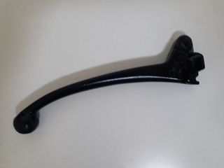 DAYTONA DIVA 50 (VESPA) ΓΙΑ ΑΝΤΑΛΑΚΤΙΚΑ ΚΟΜΜΑΤΙ-ΚΟΜΜΑΤΙ-thumb-31