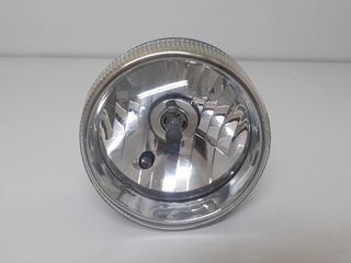 DAYTONA DIVA 50 (VESPA) ΓΙΑ ΑΝΤΑΛΑΚΤΙΚΑ ΚΟΜΜΑΤΙ-ΚΟΜΜΑΤΙ-thumb-34