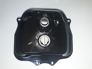 DAYTONA DIVA 50 (VESPA) ΓΙΑ ΑΝΤΑΛΑΚΤΙΚΑ ΚΟΜΜΑΤΙ-ΚΟΜΜΑΤΙ-thumb-41