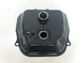DAYTONA DIVA 50 (VESPA) ΓΙΑ ΑΝΤΑΛΑΚΤΙΚΑ ΚΟΜΜΑΤΙ-ΚΟΜΜΑΤΙ-thumb-42