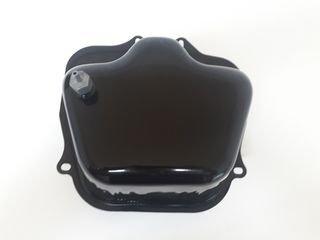 DAYTONA DIVA 50 (VESPA) ΓΙΑ ΑΝΤΑΛΑΚΤΙΚΑ ΚΟΜΜΑΤΙ-ΚΟΜΜΑΤΙ-thumb-43