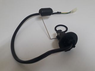 DAYTONA DIVA 50 (VESPA) ΓΙΑ ΑΝΤΑΛΑΚΤΙΚΑ ΚΟΜΜΑΤΙ-ΚΟΜΜΑΤΙ-thumb-47