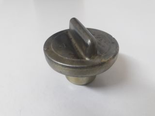DAYTONA DIVA 50 (VESPA) ΓΙΑ ΑΝΤΑΛΑΚΤΙΚΑ ΚΟΜΜΑΤΙ-ΚΟΜΜΑΤΙ-thumb-48
