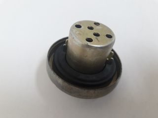 DAYTONA DIVA 50 (VESPA) ΓΙΑ ΑΝΤΑΛΑΚΤΙΚΑ ΚΟΜΜΑΤΙ-ΚΟΜΜΑΤΙ-thumb-49