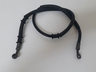 DAYTONA DIVA 50 (VESPA) ΓΙΑ ΑΝΤΑΛΑΚΤΙΚΑ ΚΟΜΜΑΤΙ-ΚΟΜΜΑΤΙ-thumb-60