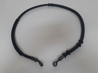 DAYTONA DIVA 50 (VESPA) ΓΙΑ ΑΝΤΑΛΑΚΤΙΚΑ ΚΟΜΜΑΤΙ-ΚΟΜΜΑΤΙ-thumb-61