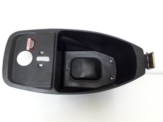 DAYTONA DIVA 50 (VESPA) ΓΙΑ ΑΝΤΑΛΑΚΤΙΚΑ ΚΟΜΜΑΤΙ-ΚΟΜΜΑΤΙ-thumb-8