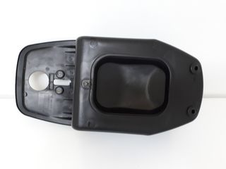DAYTONA DIVA 50 (VESPA) ΓΙΑ ΑΝΤΑΛΑΚΤΙΚΑ ΚΟΜΜΑΤΙ-ΚΟΜΜΑΤΙ-thumb-9