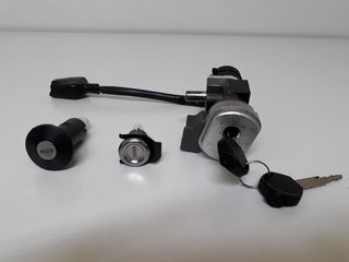 DAYTONA DIVA 50 (VESPA) ΓΙΑ ΑΝΤΑΛΑΚΤΙΚΑ ΚΟΜΜΑΤΙ-ΚΟΜΜΑΤΙ-thumb-21