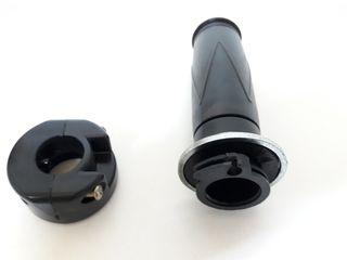 DAYTONA DIVA 50 (VESPA) ΓΙΑ ΑΝΤΑΛΑΚΤΙΚΑ ΚΟΜΜΑΤΙ-ΚΟΜΜΑΤΙ-thumb-23