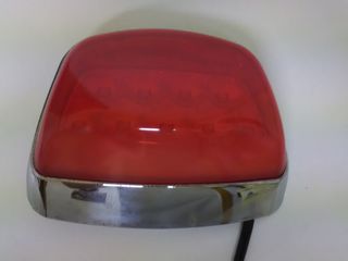 DAYTONA DIVA 50 (VESPA) ΓΙΑ ΑΝΤΑΛΑΚΤΙΚΑ ΚΟΜΜΑΤΙ-ΚΟΜΜΑΤΙ-thumb-14