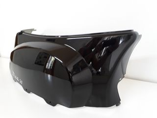 DAYTONA DIVA 50 (VESPA) ΓΙΑ ΑΝΤΑΛΑΚΤΙΚΑ ΚΟΜΜΑΤΙ-ΚΟΜΜΑΤΙ-thumb-12