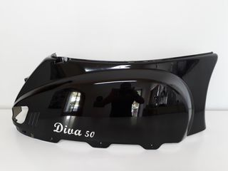 DAYTONA DIVA 50 (VESPA) ΓΙΑ ΑΝΤΑΛΑΚΤΙΚΑ ΚΟΜΜΑΤΙ-ΚΟΜΜΑΤΙ-thumb-10