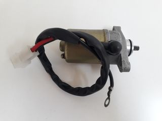 DAYTONA DIVA 50 (VESPA) ΓΙΑ ΑΝΤΑΛΑΚΤΙΚΑ ΚΟΜΜΑΤΙ-ΚΟΜΜΑΤΙ-thumb-25
