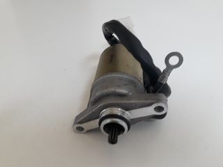 DAYTONA DIVA 50 (VESPA) ΓΙΑ ΑΝΤΑΛΑΚΤΙΚΑ ΚΟΜΜΑΤΙ-ΚΟΜΜΑΤΙ-thumb-26