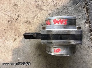 ΛΟΥΦΤ SAAB 9-5 2.0T -thumb-1