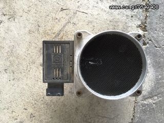ΛΟΥΦΤ SAAB 9-5 2.0T -thumb-2