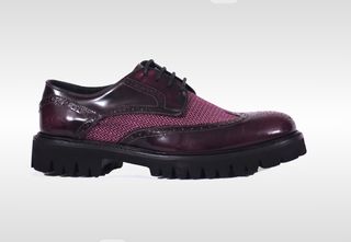 Dabliu Shoes-thumb-5