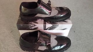 Dabliu Shoes-thumb-1