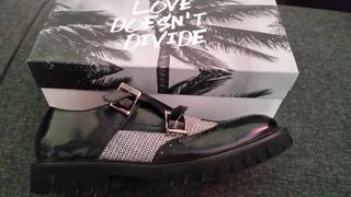 Dabliu Shoes-thumb-2