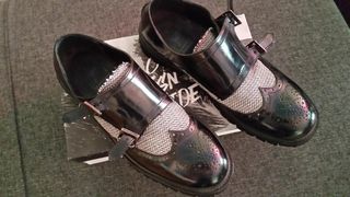 Dabliu Shoes-thumb-3