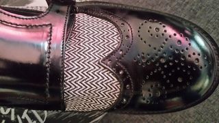 Dabliu Shoes-thumb-4