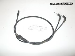 ΝΤΙΖΑ ΑΕΡΑ ΤΣΟΚ -> HONDA XL 1000V VARADERO , 1999-2002 / MOTO PARTS KOSKERIDIS 