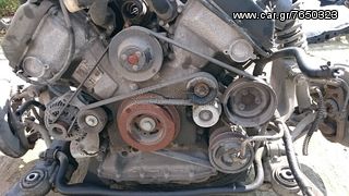 ΚΡΕΜΑΡΙΕΡΑ ΓΙΑ JAGUAR XK8 (Coupe & Cabrio) / XJ8 / S-TYPE-thumb-2