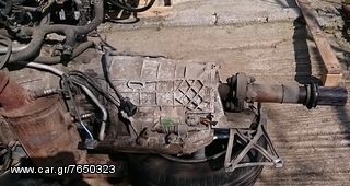 ΚΡΕΜΑΡΙΕΡΑ ΓΙΑ JAGUAR XK8 (Coupe & Cabrio) / XJ8 / S-TYPE-thumb-6
