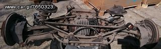 ΚΡΕΜΑΡΙΕΡΑ ΓΙΑ JAGUAR XK8 (Coupe & Cabrio) / XJ8 / S-TYPE-thumb-9