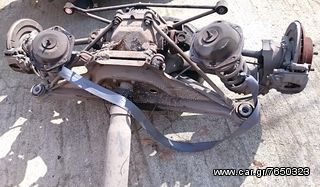 ΚΡΕΜΑΡΙΕΡΑ ΓΙΑ JAGUAR XK8 (Coupe & Cabrio) / XJ8 / S-TYPE-thumb-11
