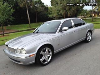 ΚΡΕΜΑΡΙΕΡΑ ΓΙΑ JAGUAR XK8 (Coupe & Cabrio) / XJ8 / S-TYPE-thumb-12